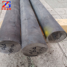 ��Ʒ����HastelloyC-4���ϺϽ��A�� NS335�͵V�������g�Ͻ�