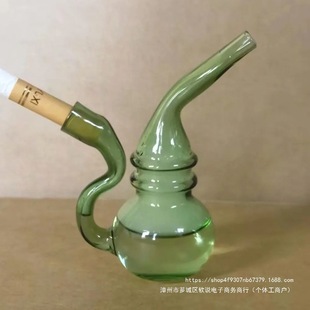 �ּ����ò�ɫ����ˮ���؟����坍�^�Vˮ��������С��͸��ˮ����
