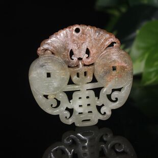 ֱ�������¹��U�Ւ������ ������������񸣉ے�����l�ղ�Ʒ