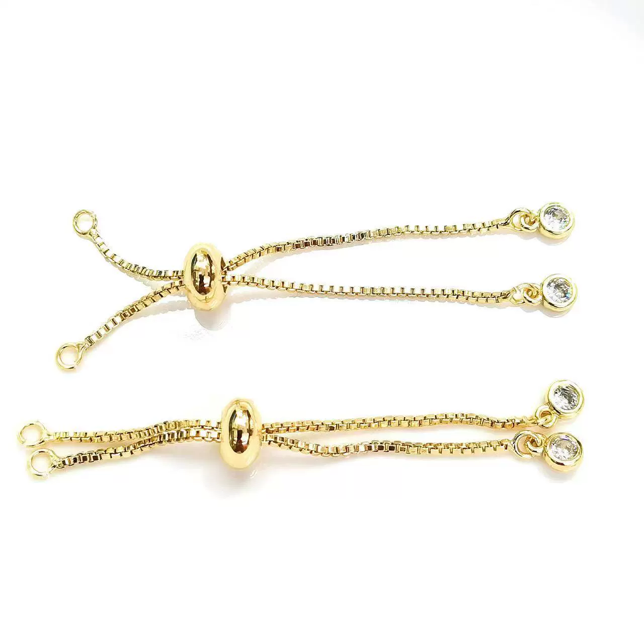Universal bracelet, accessories