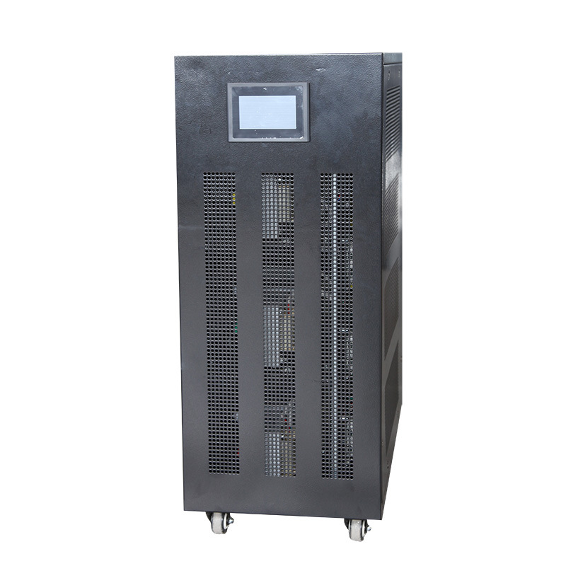 诺易Nooyi激光用高精度三相全自动交流无触点稳压器50kVA