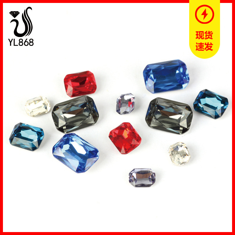 ����diy���λ��������� �Ų�k9��ײ�ɫС�����˽�����Ʒ�鱦