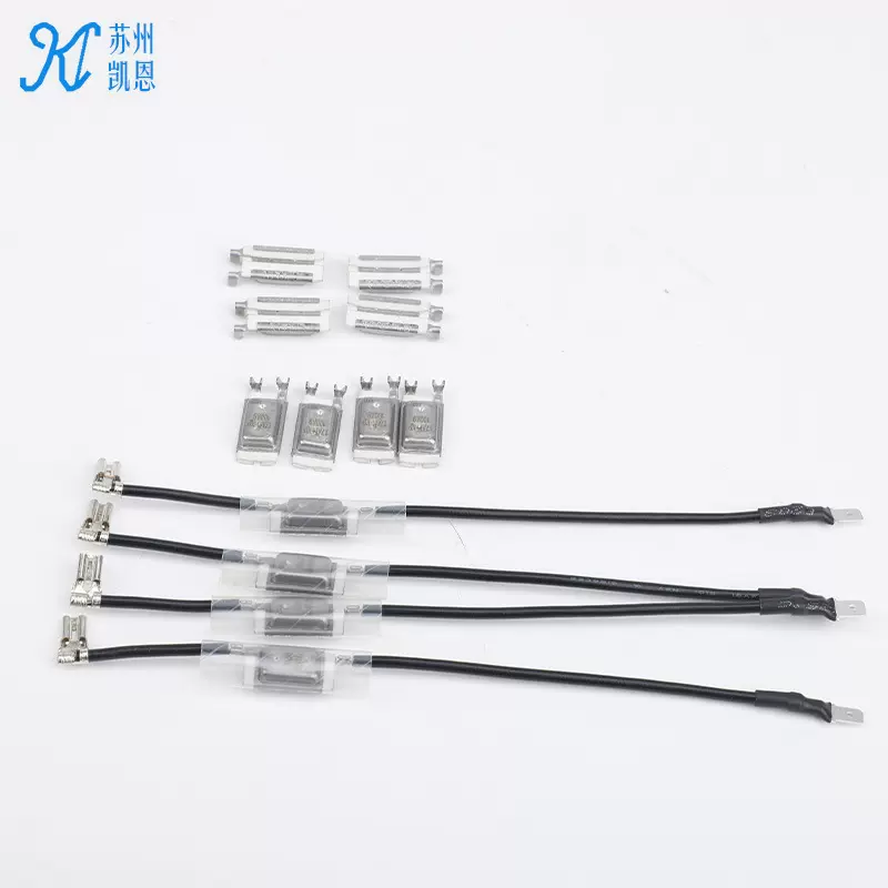 供应马达保护器 电机过载保护器 电机马达保护器 【型号齐全】