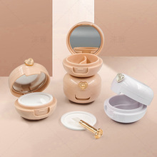 �SԴֱ�N�W�t20g��Ĥƿ���� ������Ĥ�Ў�ˢ�ӝ������ƿ���bƿ