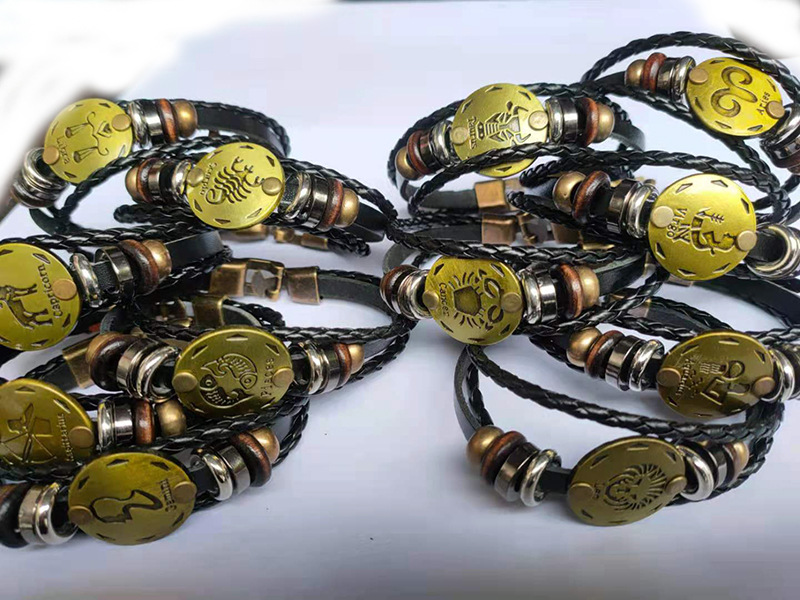 微信图片_202104201447093