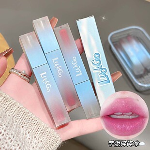 LUCKGO���{�F�д�������z�q�F��Ů�W������@��С�����Դ���ڼt