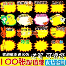 ���Ѓr��˺���̖��ը�N�V�漈��Ʒ�؃r���Ƙ˃r��ˮ��.ҊԔ��o