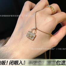 �߰汾�ۼҿ�������Ů�18kõ���M�H��ĸ�����i���С���p��