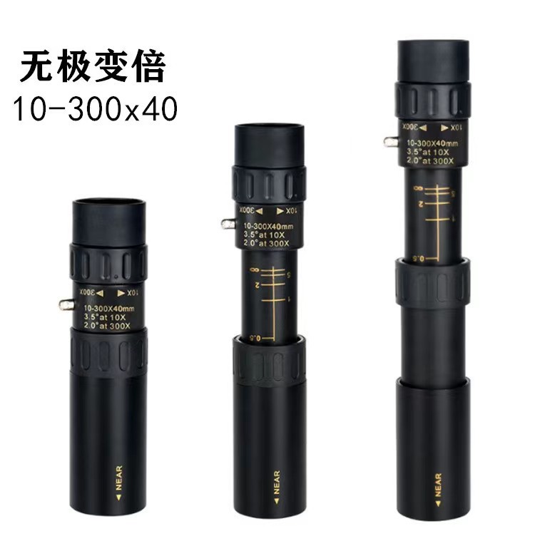 O1CN01FS2vrM1klBNtoaJA6_!!2214