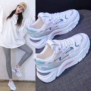 �ļ�ŮЬ�¿�͸��W��Ь��Ů�n��ٴ�С��Ь����\��Ь���e�ϵ�Ь