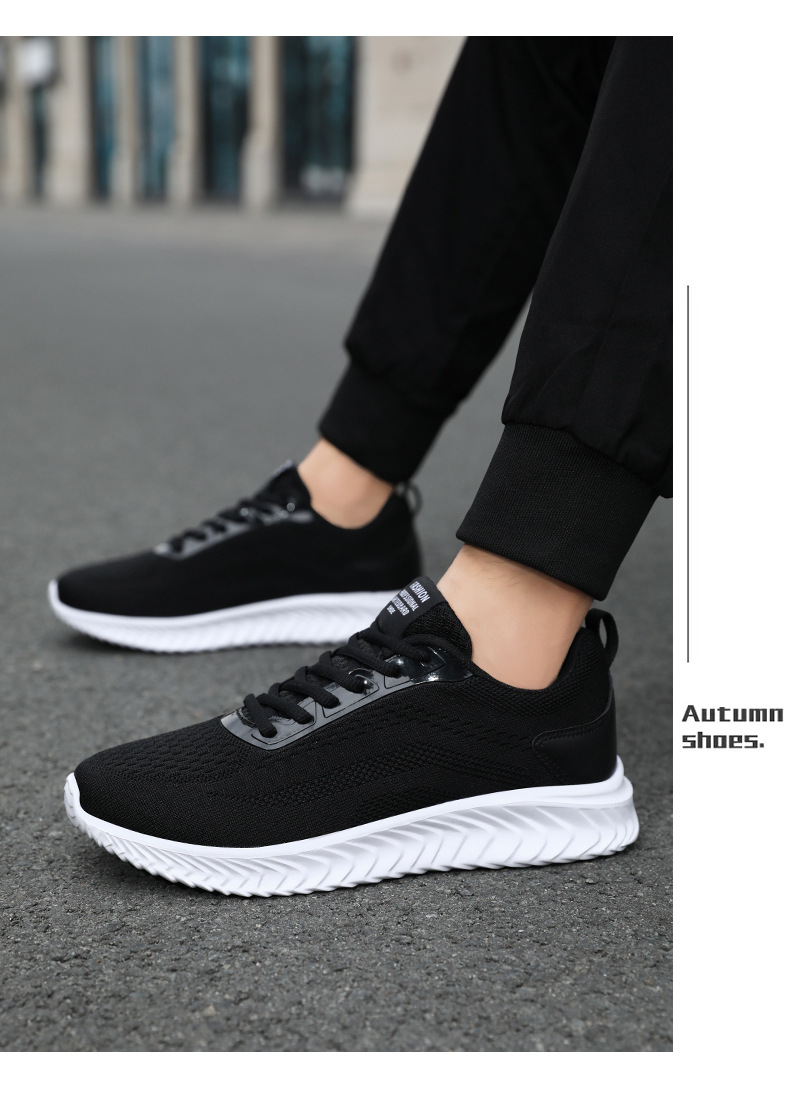 Arbeitsschuhe für Herren, Turnschuhe, Canvas, Fußgewölbeunterstützung, Schuhe_voghion.com