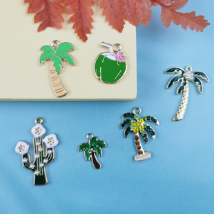 �Ͻ���͵��� �n���Ʒ���耳׿ے�� Ҭ��Ҭ�������� diy����