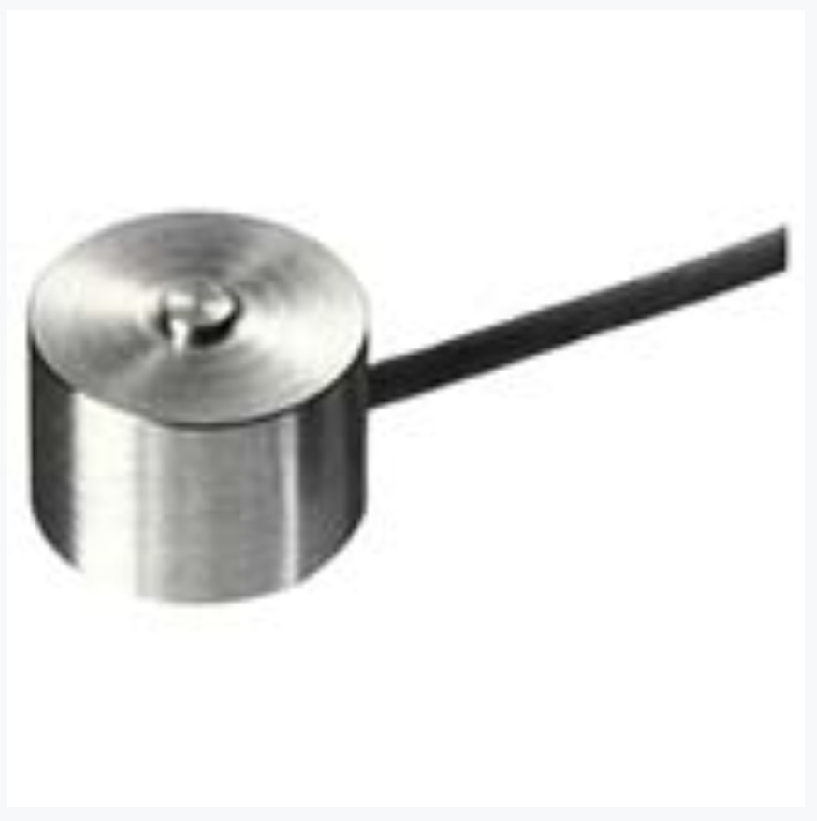 ��������Ӧ���ش������ձ�NTS�ܴ������ش�����LCL-B-500N