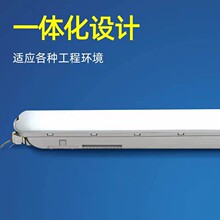 ������LED�������չⳤ���Ƽ��ù�����ˮ��������WT018����