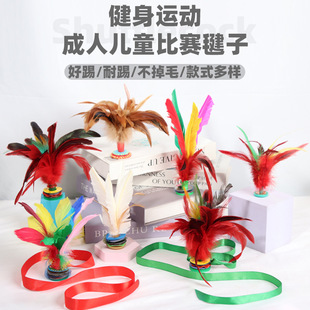 �¿��ֹ���� ��ͯ���˱�ِ���������uë��� �����\���Zë���