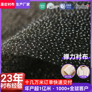 50D����Դ�^�S�ҷ��b�o�ϟ��۠C�м����rճ���r��ճ��������/Ů�b