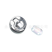 �A��ƽ�^��ʽ�V�i�m��춷�܇��ͧ���üװ�œ���i�������ͧ���