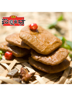 �B�d�خa500g����ɬF���ϲ���u�����ɪ������b�����¾���S���|