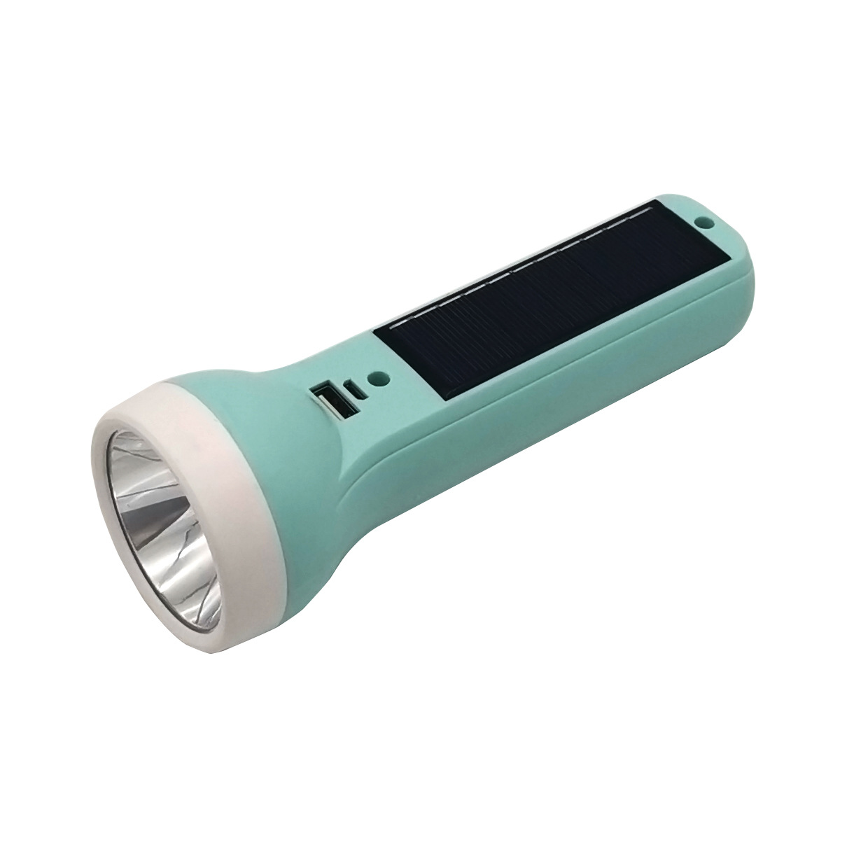 �������� LED﮵���ֵ�Ͳ �Ӽ�Ӧ��ʹ�� ҹ������ ��������