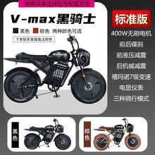 G5J�P��늄�����܇�¿�׃��ѩ��ɽ����ŮԽ