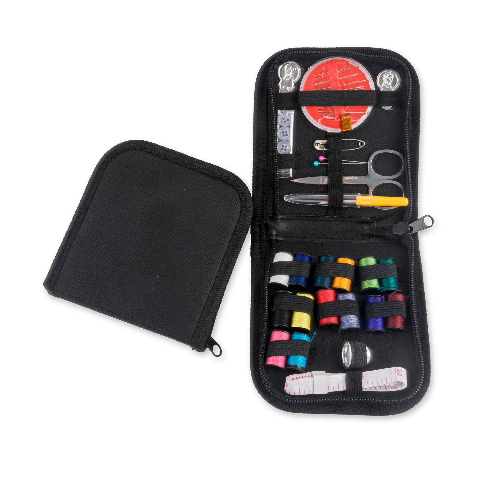 外国貿易 101 ポータブル手動ミニマイクロ家庭用ミシンシンプルなシャツポケットハンドヘルドミシン