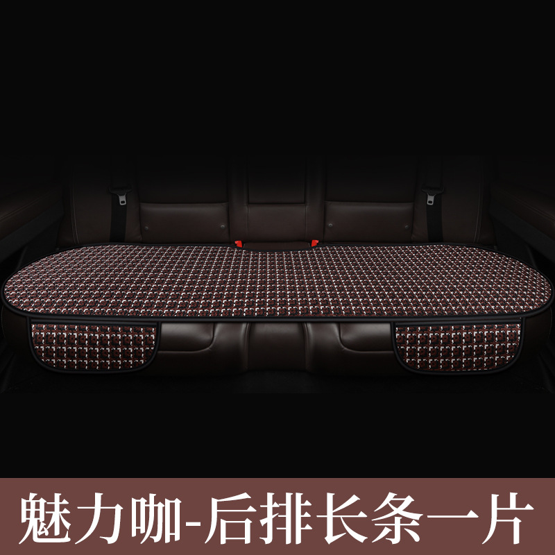 �羳�ʸ�С�����׷����������� �����칫3�޿����������������Ʒ