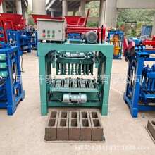 ���Ĵu�C 4-33��ˮ�ཨ���ƴu�CС�ʹu�C�S��ֱ�N�r�񃞻�