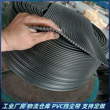 PVC4ӓm }ĥ۰m  Դ^S