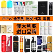 25����Ʒ��������t�������w����Һ�߳����Һ��Ƥ���z������˽��