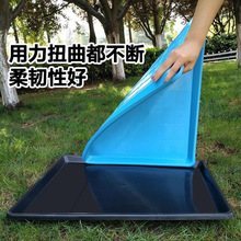 �����бP�L���μ��ñP�Ӻ��s��̖����P�ش�ߴ��ˮ�P���\�u�S�P