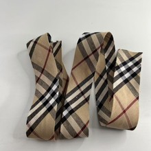 ȫ޸Ӱ߅lܛСӰ߅l r·bL߅l