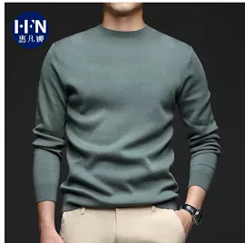 男Polo衫;男式针织衫;男式T恤