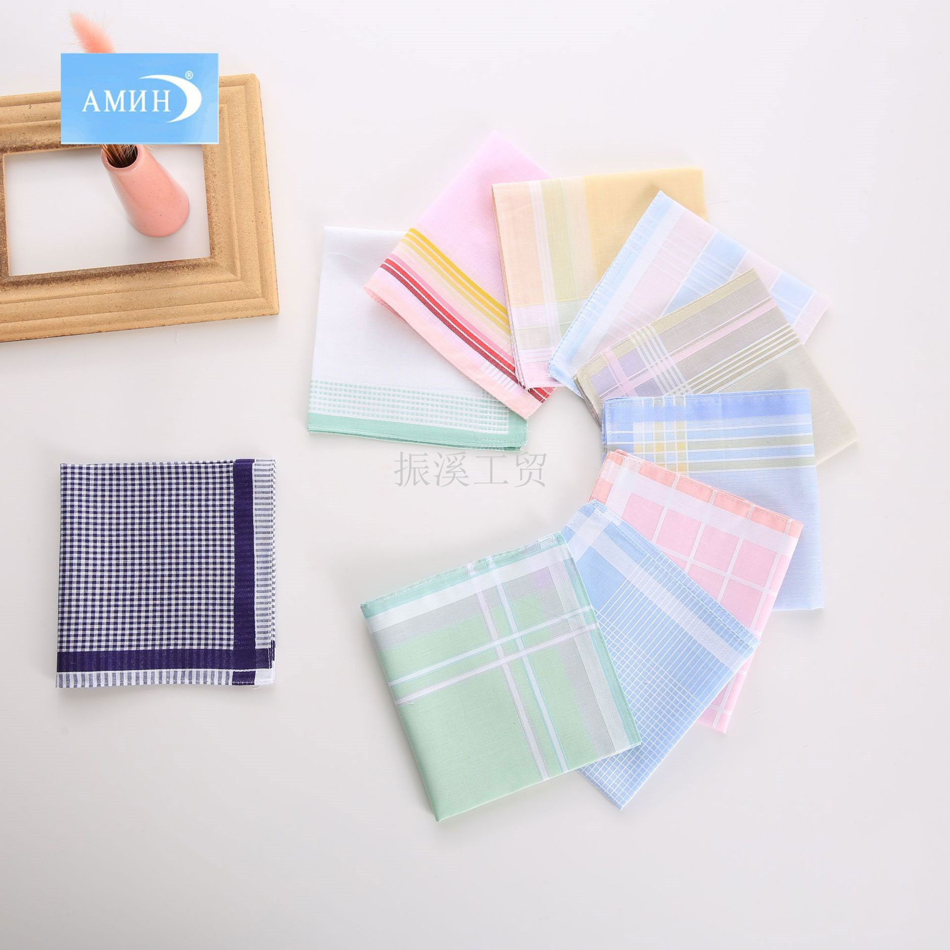 13331117703_919020146_副本