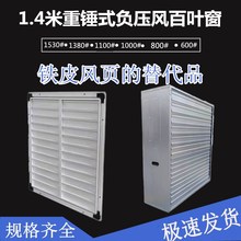 PVC���~��������L�C������I���Ҵ����Bֳ���L���u���i�����L�C