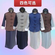 ����b�峯���b�L���R�����b�ܼҷ��b��ʽ�L�۴���ݳ����Ϡ��·�