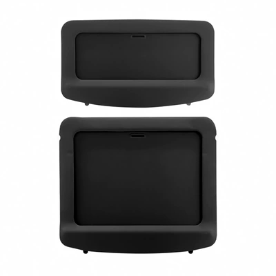 Sun shade – Protection Original Retractable Sunshade