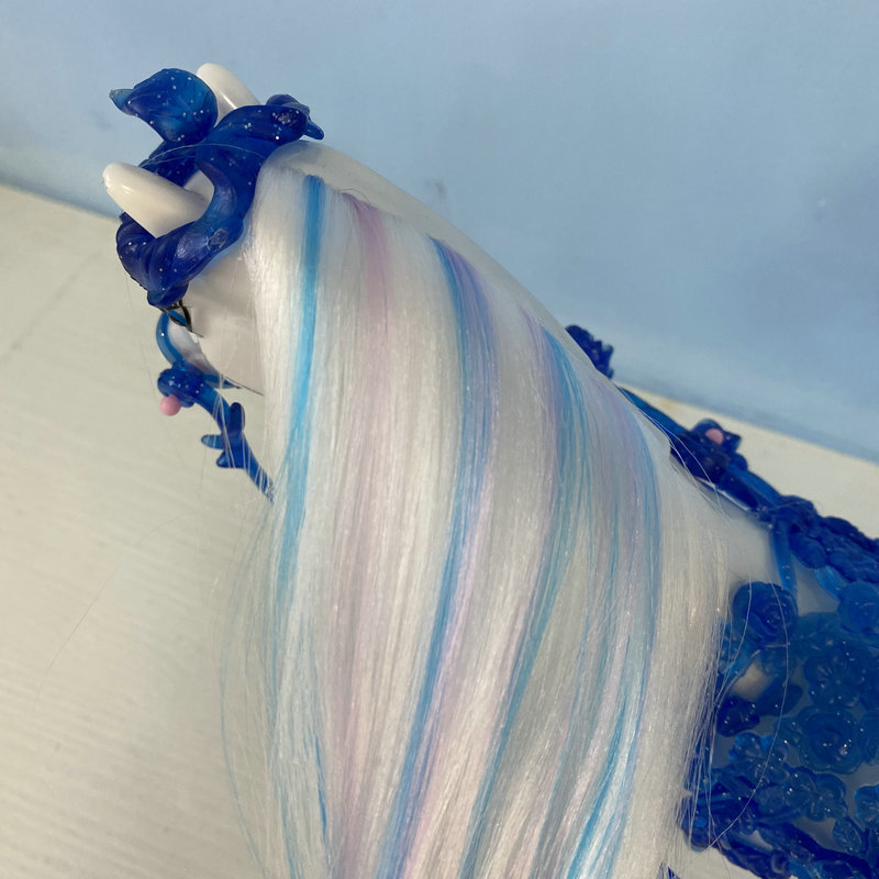 微信图片_20210412100156