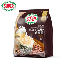 �R�������M��Super������̿��ԭζ�׿�������һ���ܿ��ȷ�315g