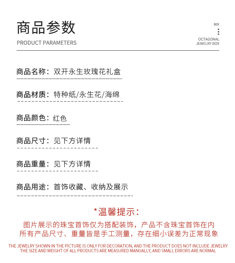 5cb9fd1f1b25ccbc32898cb444bf13