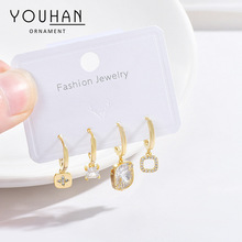 �պ�ʱ��һ�����Զ�����װ ��Լ�����ʯ΢�⼸�����Ƕ�������Ů