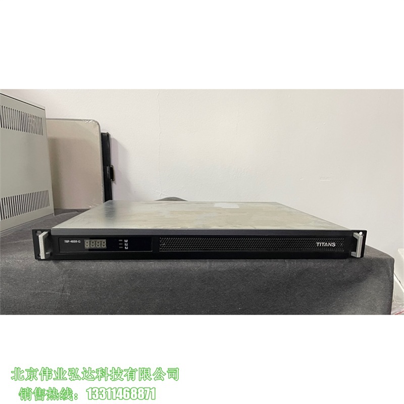 泰坦直流屏充电模块TEP-4830-G TEP-4850-G拆机九成新销售