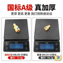 ?��|�B�����Wʽ늺��C���Ѿ������������B�������^�������ӽ�