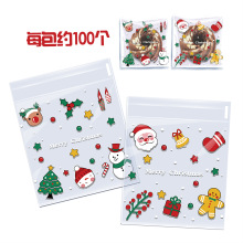 ԭ }QԪǹoppճǹbRdʳƷ