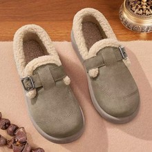 ϱЬŮ2025¿ЬůӽqӺѩѥЬ