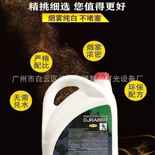 ���Fdj���؟��C�ư��F�Cˮ�F���F���������l�Շ�DJ�����؟���Ч