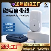 10000�������������늌�PD22.5W����Ԏ��p���֙Cͨ���Ƅ��Դ