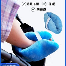 ���] ̨��Ʒ�| �o�_�� ���쯏�����´� �_�����o���������Դ���Ʒ