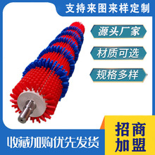 ���Iëˢ ��ϴ�Cëˢ݁�����zëˢ݁ С�Ϳ��ĳ��m݁ˢ���l����