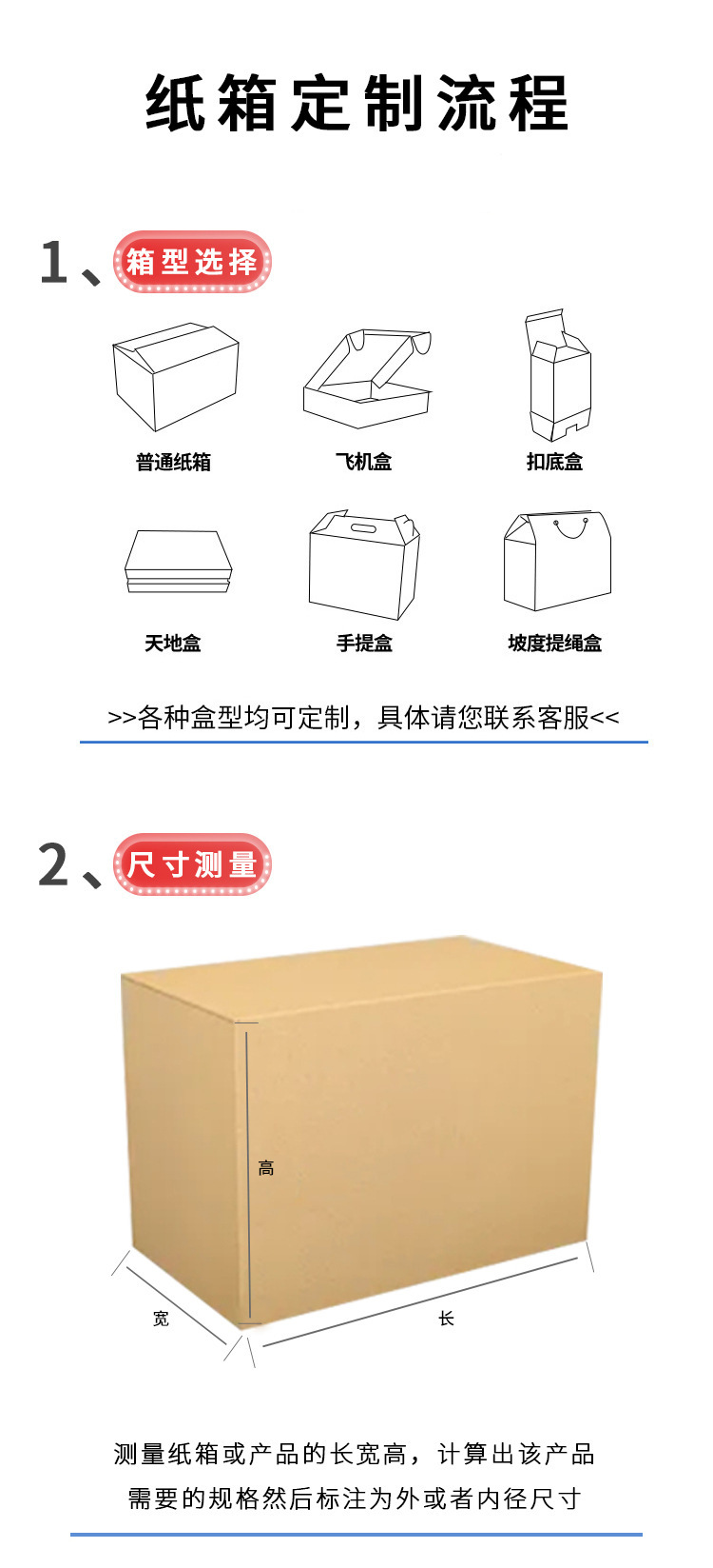 O1CN01798spE24xMAw8xjfS_!!2212