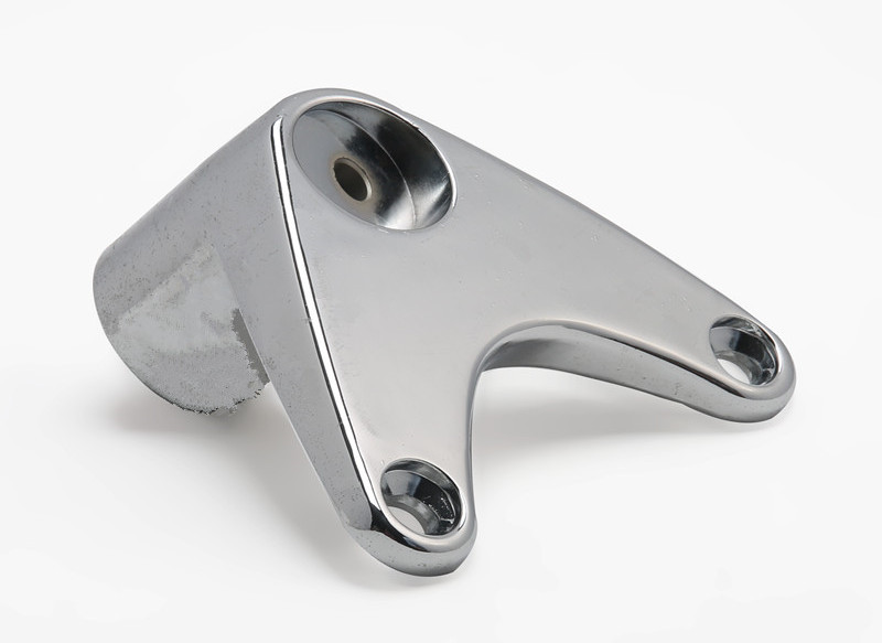 佛山工厂供应高品质铝合金压铸件(客户提供图纸或样品)